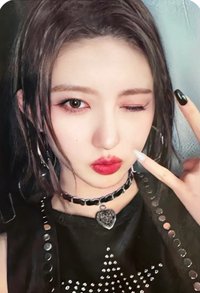 WAVE 塔店 幸運卡 