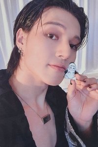 GH2 ju 1.0 簽售卡 