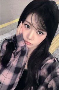 WE GO UP k4 幸運卡 