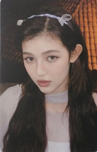 Get Up yzy 2.0 簽售卡 