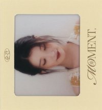 23’ 瞬間, 展覽 周邊卡 膠片