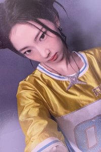 25’世巡 周邊卡 