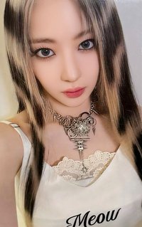 CRAZY wvs 幸運卡 1.0