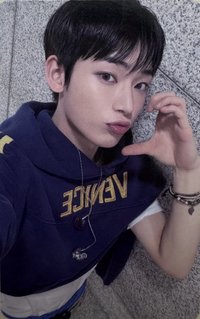 迷六 wm 3.0 幸運卡 