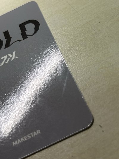 GOLD ms3.0 帽踢溜