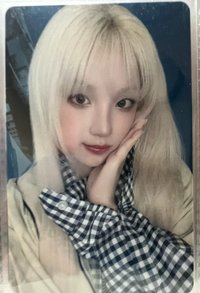 2025日巡 隨機卡 