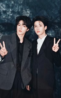 三專 抽選卡 46三專雙人r卡