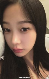 Drama 滿額卡 快閃滿額吉