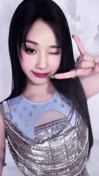 DRIP yg線下 特典卡 快閃 A ver.