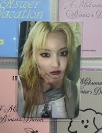 右