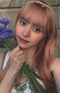 仲夏夜 mk 預售 特典卡 