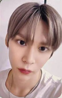 RIIZING am 1.0 簽售卡 