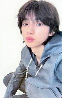 迷一 br 2.0 幸運卡 