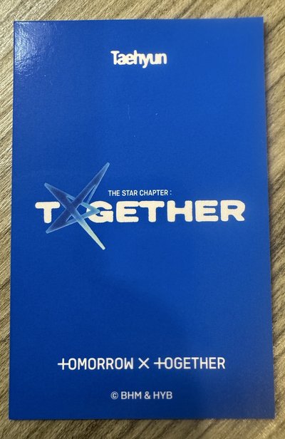 正四 快閃滿額 太顯🐿️