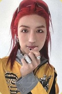 <Beautiful Mind>World Tour 滿額卡 線下