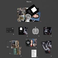 正規一 電子專 Chaos ver.