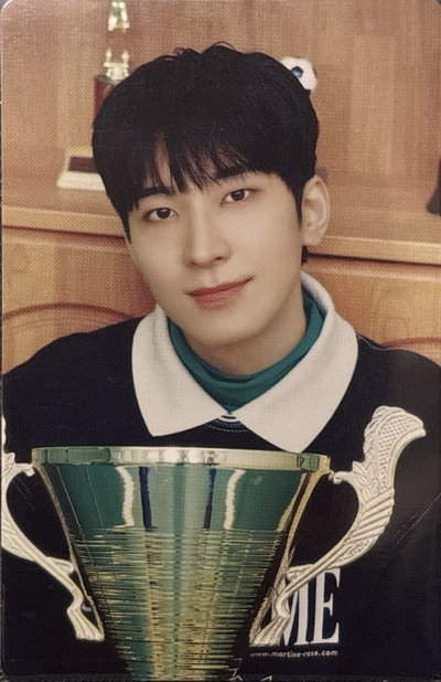 25年克拉島圓隨機卡