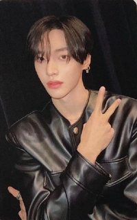 日本壽司快閃 滿額卡 