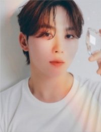 精選專 專輯 克拉盤 SEUNGKWAN封