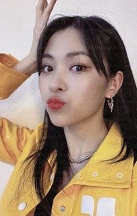 CHECKMATE k4 幸運卡 