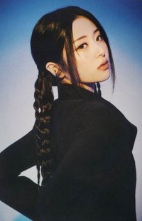 23‘亞巡 隨機卡 日場