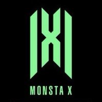 MONSTA X