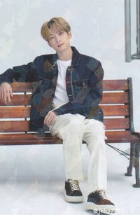 21‘克拉島 隨機卡 