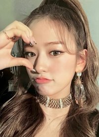 ELEVEN yzy 1.0 簽售卡 