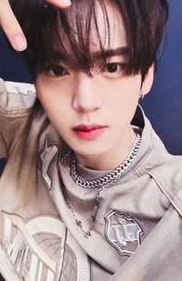 正規一 am 幸運卡 貓耳 ver.