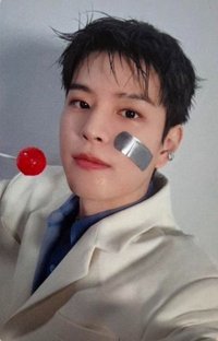 GIANT 全通路 日本線下 幸運卡 