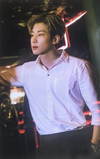 Bittersweet 苦甜 隨機卡 10