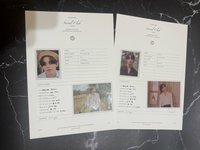 兩張哲💎上帶2下