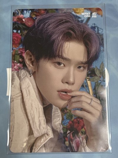 小鴨子在花花的世界遨遊🌼