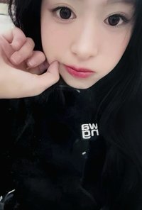25世巡 抽選卡 一巡 首爾場 day 1