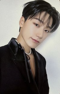 GH2 hello82 US 特典卡 Pearl ver.