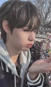 ETERNALT oy 簽售卡 