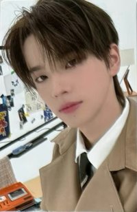 第二期會員禮 會員禮卡 