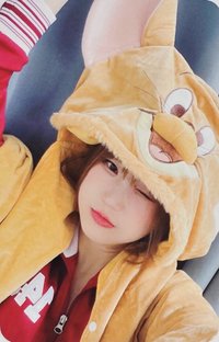 From Our 20‘s mu 線下 簽售卡 