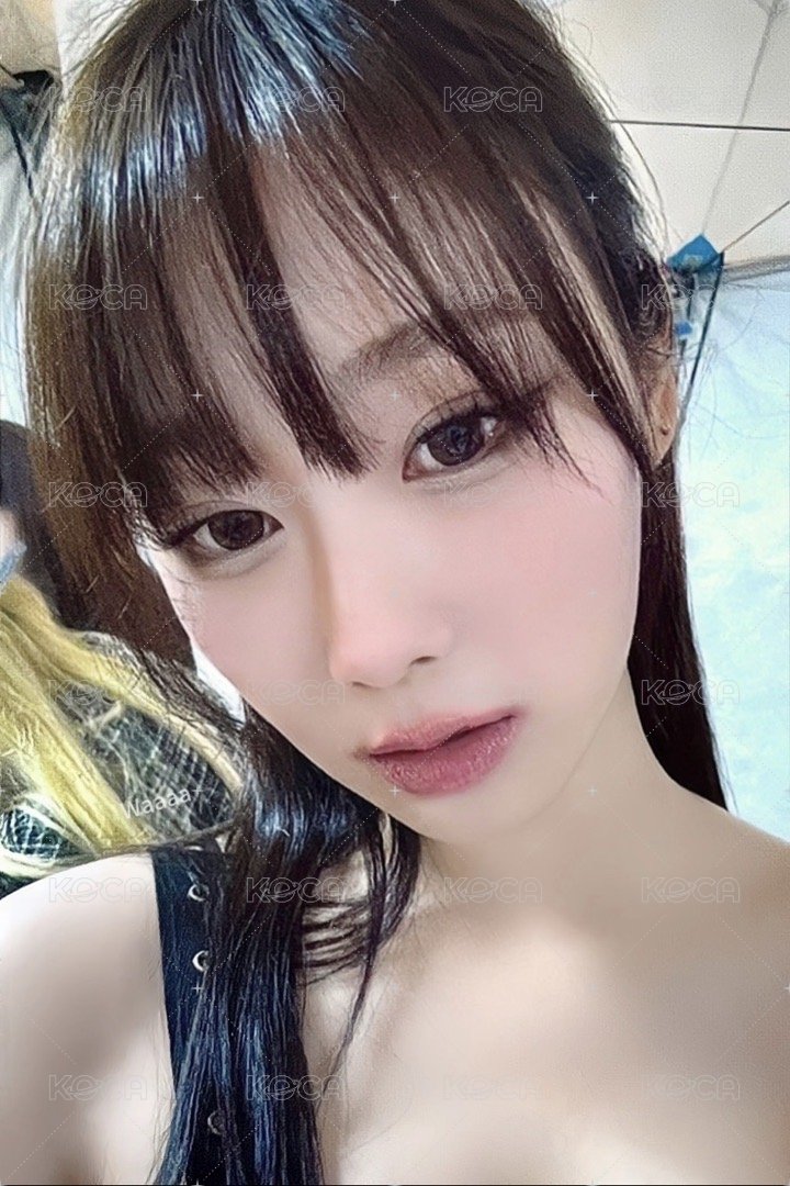 Drama sr 簽售卡 星河簽售3.0吉 正面