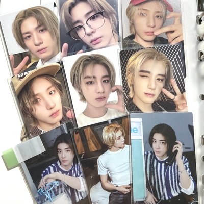 🐧金桐儇 24年生日小卡組