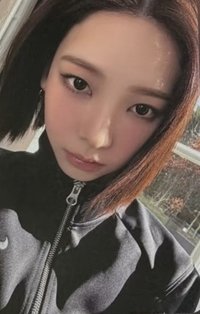 Dirty Work 專輯卡 歐版case柚