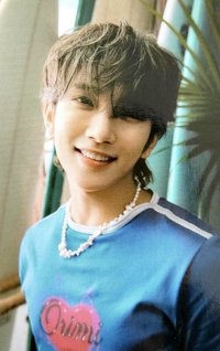 MINI12 周邊卡 卡冊卡