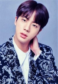 Wings Tour 隨機卡 Final (4/6)