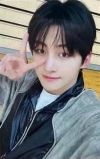 Last Bell yzy 4.0 特典卡 