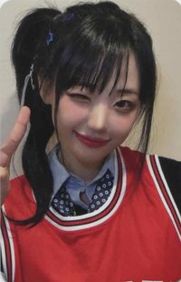 迷二 br 3.0 簽售卡 線上