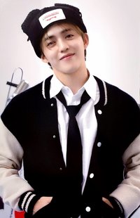 精選專 塔店 CARAT ver. 特典卡 