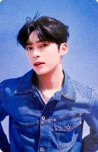 迷三快閃 滿額卡 線上