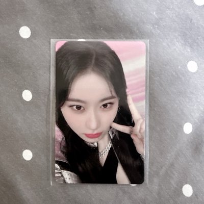 btb世巡滿額領🦊