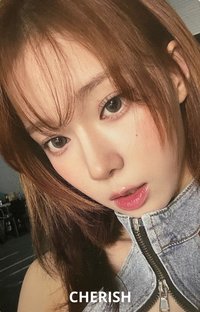 三周年 周邊卡 酒杯冬
