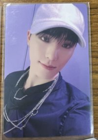 精選專一直娛c燦